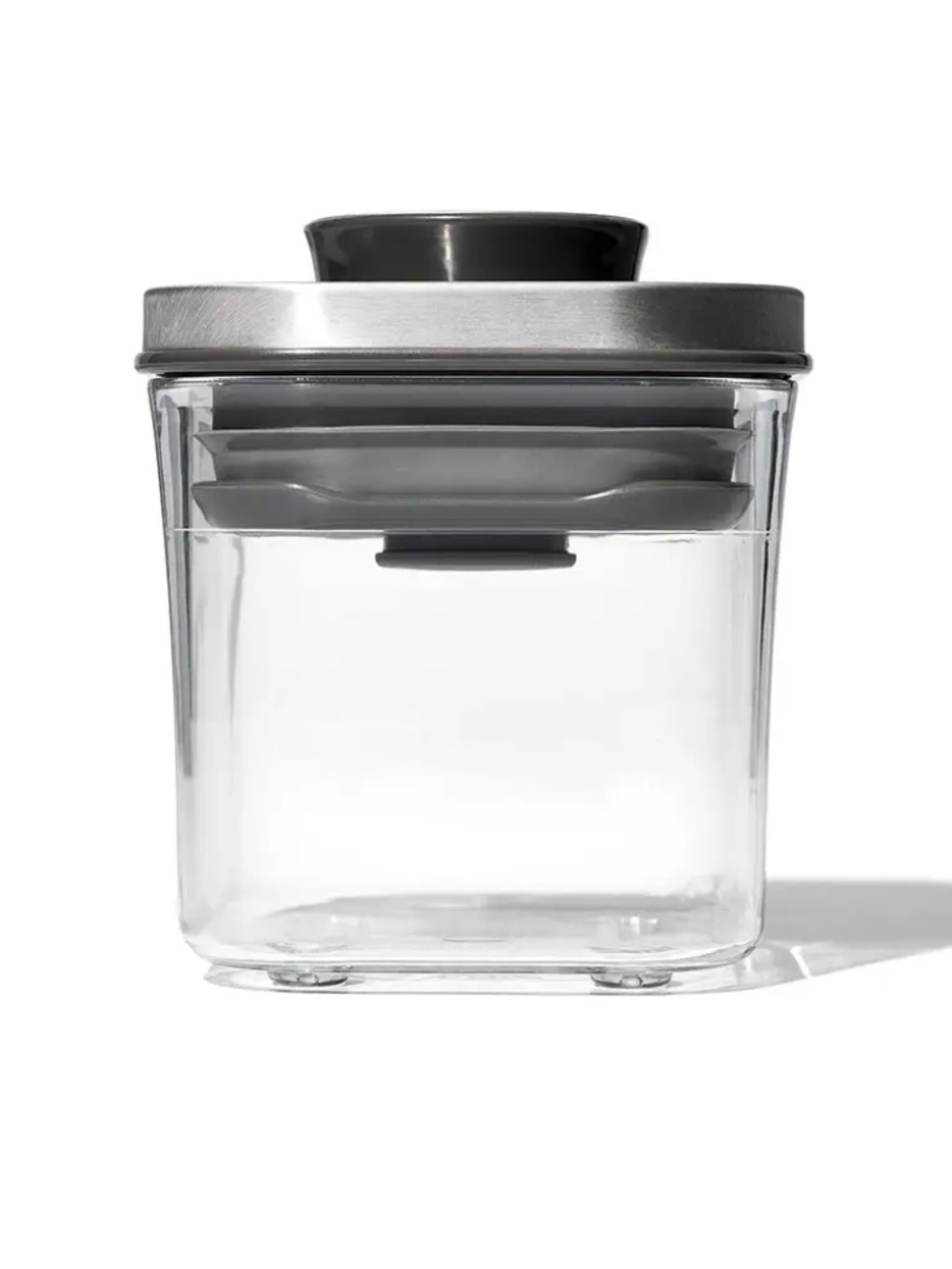 OXO Storage Container